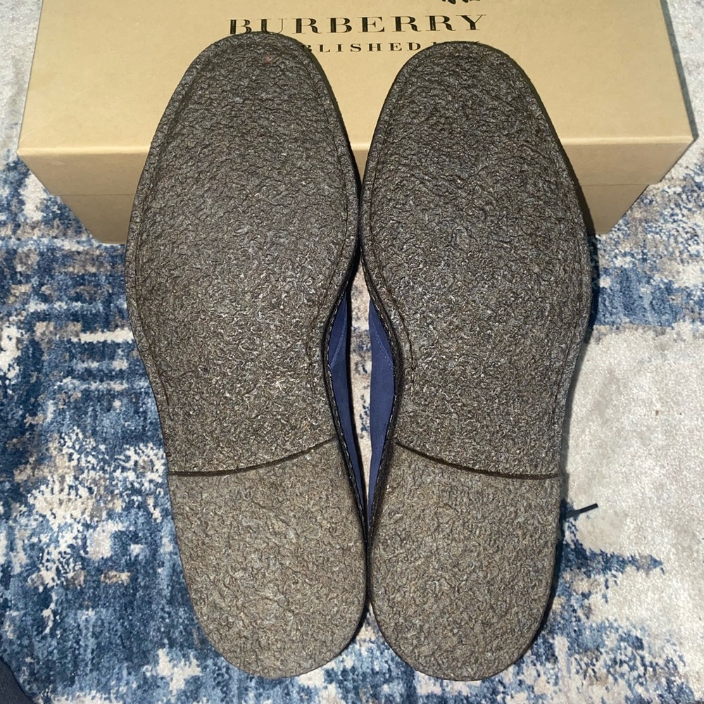 Burberry !!authentic!! - Picture 4 of 7